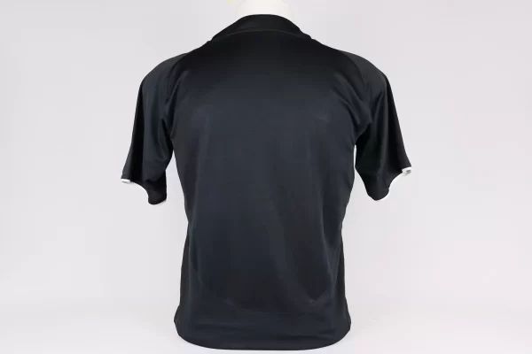 Manchester United 2003/04 Third Nike [P] - Image 2