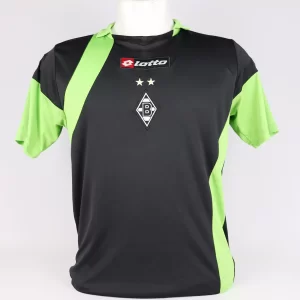Borussia Mönchengladbach 2011/12 Home Lotto [M]