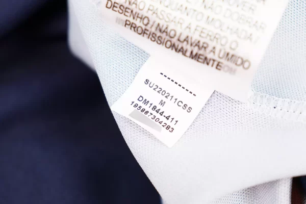 Paris Saint Germain 2022/23 Home Nike [M] - Image 6