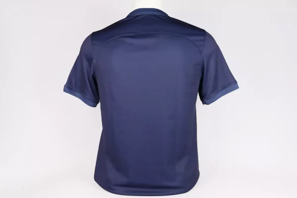 Paris Saint Germain 2022/23 Home Nike [M] - Image 2