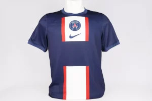 Paris Saint Germain 2022/23 Home Nike [M]