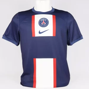 Paris Saint Germain 2022/23 Home Nike [M]