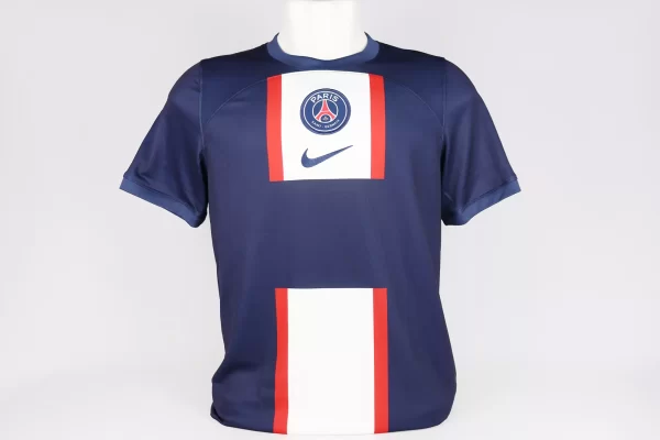 Paris Saint Germain 2022/23 Home Nike [M]