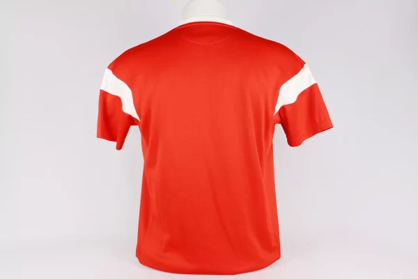 Rússia 2018 Home Adidas [M] - Image 2