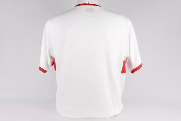 Sttutgart 2011/12 Home Puma [GG] - Image 2