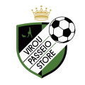 cropped-cropped-LOGO-VIROU-PASSEIO-STORE-png-3.png